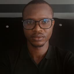 Hussein Ilogie Iliyasu